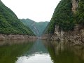 Yangtze River (087)